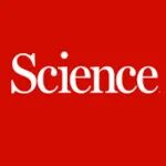 上海交通大学，最新science子刊，早期AKI检测的荧光探针