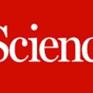 纳米药物，最新Science子刊综述！