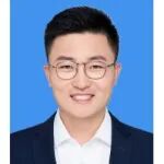 博士毕业于南京农业大学，南京农大教授以通讯作者身份发表Nature Communications