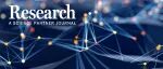 10月28日Science/AAAS和科技导报社编辑交流活动期待您的参加