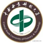 中南林业科技大学硕士生第一作者在顶级期刊（IF=12.4）发表微生物对废弃轮胎橡胶高效脱硫的研究成果