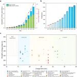 北理工叶玉胜/陈人杰/李丽又发极速快充Chemical Reviews，破解充电焦虑的关键钥匙