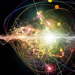 Wiley收购光学与光子学顶刊Nanophotonics