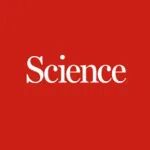 东北林业大学于海鹏教授、陈文帅教授Science Advances：新型氨基纤维素纳米纤维为可持续生物材料平台开辟道路
