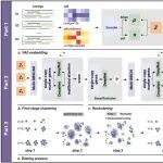 Nature Communications | 沈其荣院士团队利用AI突破三代宏基因组分箱的共性关键技术