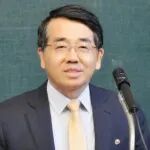 「七院院士」黄维领衔！福建师大/南工大，最新Nature子刊！