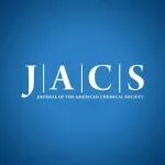 张跃院士领衔！北科「国家优青」康卓，最新JACS！