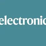 苏州大学张晓宏团队，最新Nature Electronics