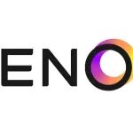 全球首个百亿级人类基因组基础模型Genos发布
