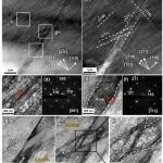上海交大Acta Materialia：机器学习加速高强韧生物医用β-钛合金设计研究