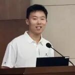 师从院士，以共同一作发表Science，又以通讯作者身份发表Nature Communications