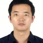 博士毕业于华南农业大学，广西农科院研究员以第一作者身份在一区Top期刊（IF=16.6）上发表研究论文