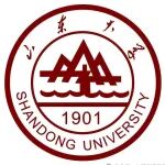 山东大学硕士生第一作者在顶级期刊（IF=28.9）发表研究成果，破解多元素组合难题