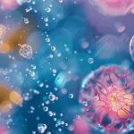 亲完它就缩着跑？！Science｜我国科学家破解百年神经通信争论