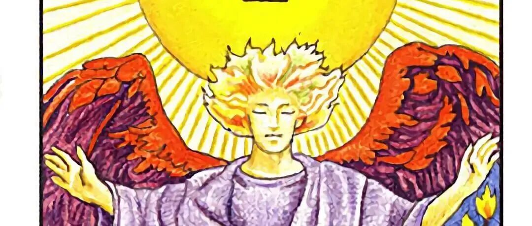 紫斗语录集(五十三)