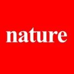 一作+通讯！清华深研院卢功勋/周光敏Nature子刊 | 冷冻电镜结合AI解耦SEI各组分作用！