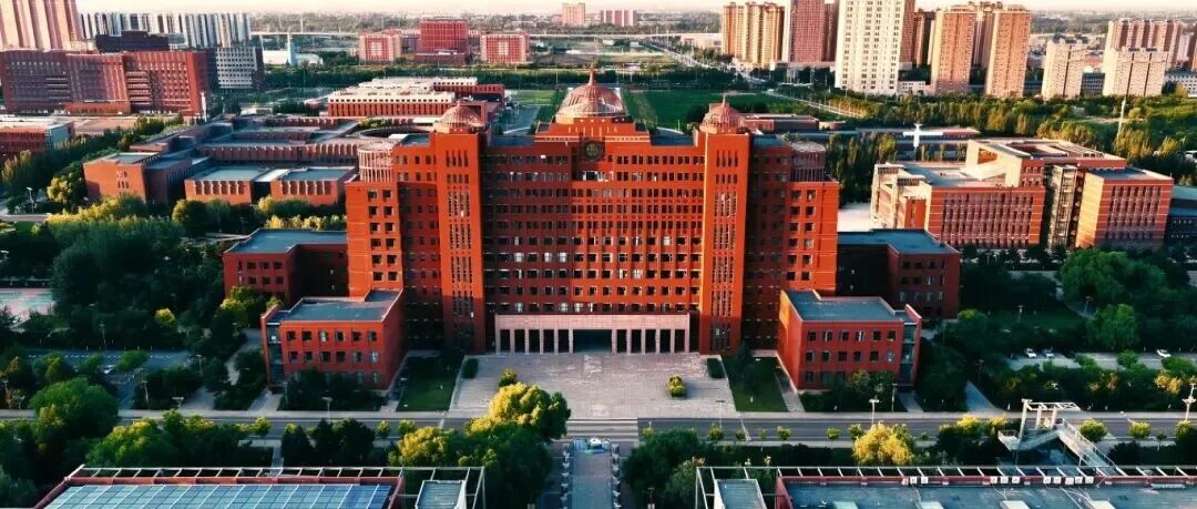 内蒙古大学武利民和刘健团队：高配对率双原子催化剂精准合成 | Nature Materials