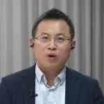 南开大学环境科学与工程学院邵超峰：解读首部宜居城市国家标准