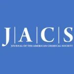 上海交通大学陈立桅/胡晨吉JACS：锂原子扩散系数是合金负极性能的关键描述符
