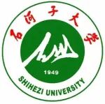 石河子大学-化学化工学院学院-黎阳团队2026年秋入学钙钛矿光电器件方向研究生