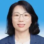 重点大学副校长，拟获提拔！曾挂职北京211大学校长助理…