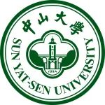 湖南农业大学本硕毕业、获“杰青”，中山大学院长团队在植物学顶刊（IF=12.1）发表研究成果，揭示植物“淹水求生”机制