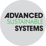 ADSU | 上海交大韦之栋团队:电化学CO&#8322;捕集系统关键材料