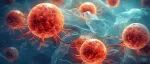 Nat Metabol：癌细胞也爱“吃醋”？科学家发现巨噬细胞竟是肝癌转移的“燃料供应商”！