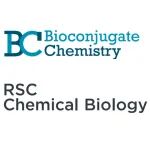 JC|2509|Bioconjugate Chemistry, RSC Chemical Biology
