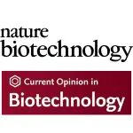 JC|2509|Nature Biotechnology, Current Opinion in Biotechnology