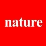 1200h！北化工周继升/昆大罗彬/物构所王丽娜最新Nature子刊 | 单原子激活高效储钠！