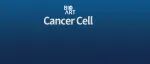 Cancer Cell | 王洁团队公布靶向TROP-2的抗体偶联药物SHR-A1921治疗晚期或转移性实体瘤的人体I期临床研究