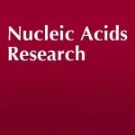 NAR丨杨力团队发布环形RNA大百科全书数据库（CIRCpedia&#160;v3）助力环形RNA探索研究