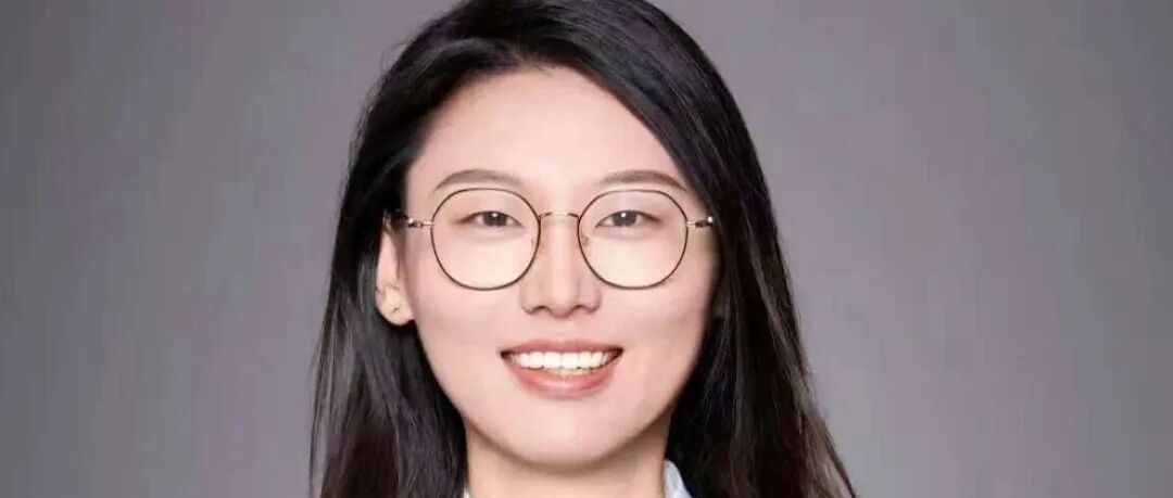 石英辛、李翔 | 1979—1984年基建工程兵转业深圳的决策与实施