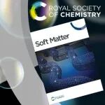 &#8203;2024 年度 Soft Matter 优秀审稿人