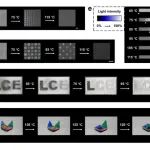 浙江大学郑宁研究员团队 Adv. Mater.：数字编辑网络拓扑结构实现多材料液晶弹性体构筑