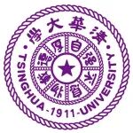 清华大学李琦课题组诚聘博士后 - 材料、化工、电气