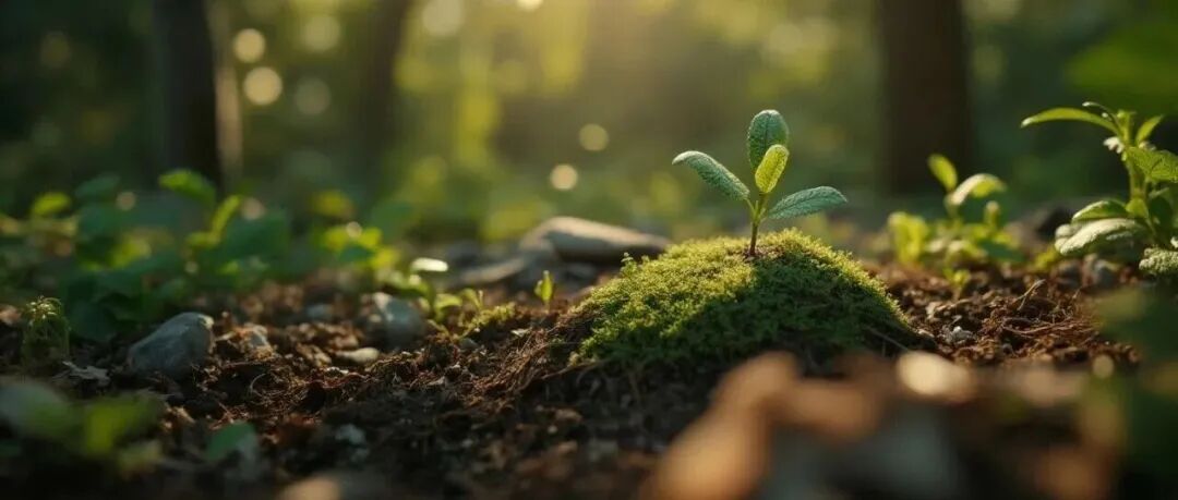 生态、农业、林业检测指标及方法| 土壤微生物多样性、碳组分、氨基糖、木质素酚、同位素、CUE等检测