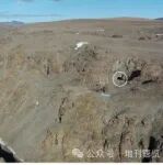 Nature Geoscience | 首次揭示了北极气候及永久冻土对中等二氧化碳水平的高度敏感性