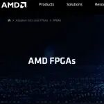 量子计算摆脱GPU！IBM一句话AMD市值暴涨2000亿元：用FPGA芯片即可