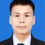 本科毕业于河南科技大学，博士毕业于中国科学院大学，西北农林科技大学副教授以第一作者身份在在一区Top期刊上发表研究论文