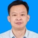 山东农业大学副院长，以通讯作者身份在一区Top期刊（IF=13.5）上发表研究论文