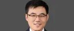 本科毕业于山东农业大学，博士毕业于北京林业大学，西北农林科技大学副研究员以通讯作者身份在一区Top期刊上发表研究论文