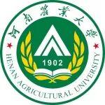 硕士毕业于四川农业大学，博士毕业于西北农林科技大学，河南农大院长以通讯作者身份在一区Top期刊上发表研究论文