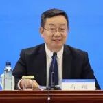 高翔：深化二战历史研究 推进和平发展事业