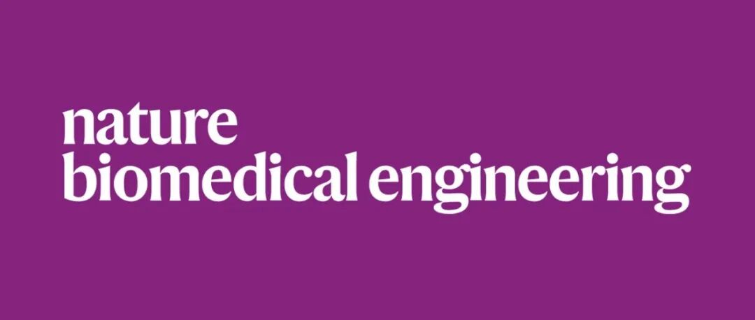 Nature biomedical engineering：植入式微电极阵列