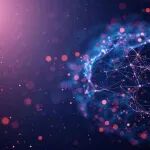 中文版OA内容中心上线！探索700+OA期刊，3000+OA图书…