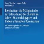 诺贝尔医学奖、拉斯克奖得主图书精选︱大师巨著系列