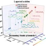 吉林大学杜菲团队JACS：“电化学活性系数”指导设计高容量铁基杂化磷酸盐正极，与纯相形成的微观认知