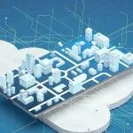 包国宪 戴正 | 中国公共管理的挑战与变革方向